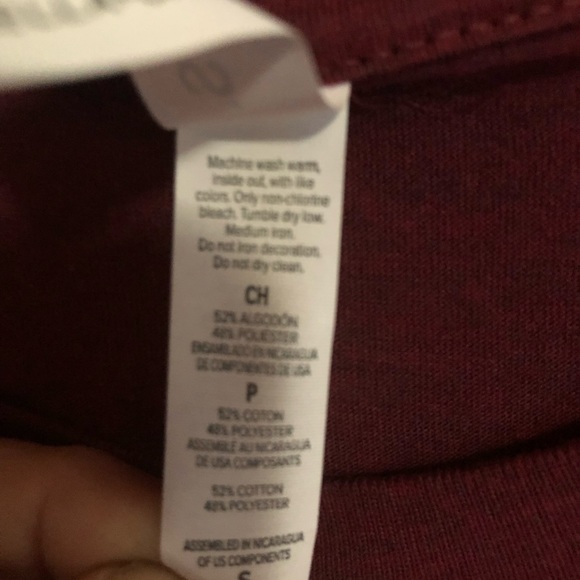 Fun Bigfoot tshirt - Picture 2 of 3